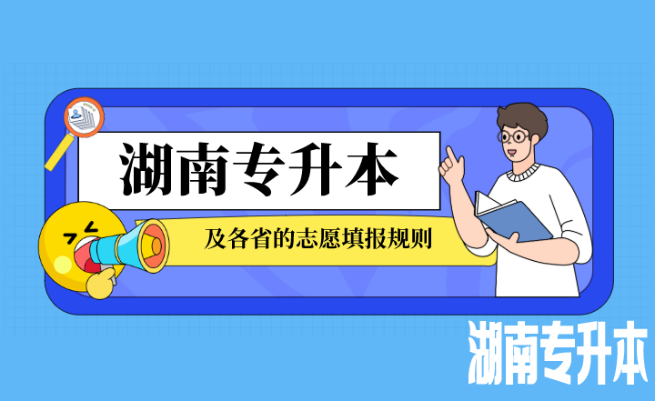 下载 (5).png