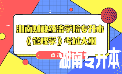 未命名 (8).png