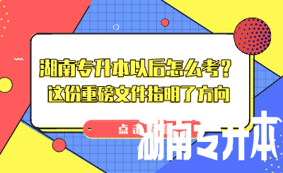 未命名 (10).png