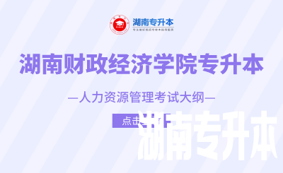 未命名_自定义px_2021-06-29-0 (5).png