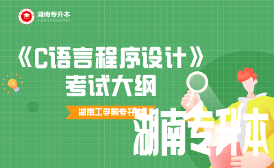 未命名_自定义px_2021-06-30-0 (1).png