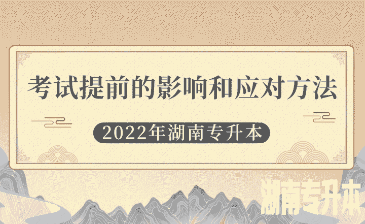 下载 (2).png