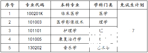微信图片_20220405140705.png