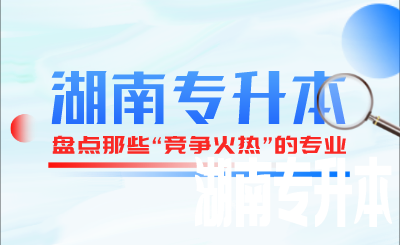 未命名_自定义px_2021-12-18 09_35_22.png