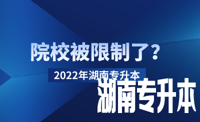 未命名_自定义px_2021-12-09 09_15_20.png