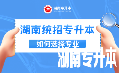 未命名_自定义px_2021-07-30-0 (2).png