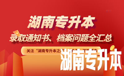 未命名_自定义px_2021-07-29-0 (1).png