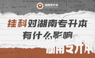 未命名_自定义px_2021-07-26-0 (4).png