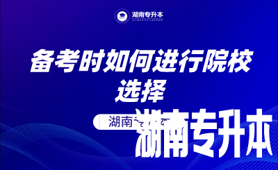 未命名_自定义px_2021-07-24-0 (2).png