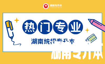 未命名_自定义px_2021-07-16-0 (4).png