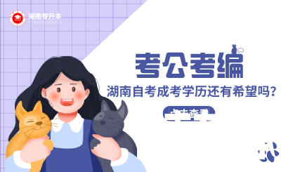 未命名_自定义px_2021-07-22-0 (1).png