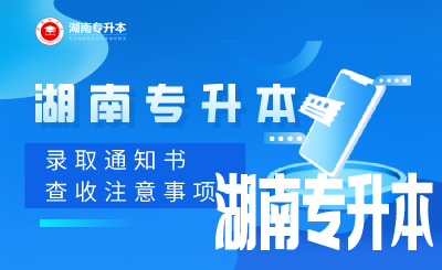 未命名_自定义px_2021-07-06-0 (1).png