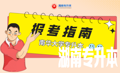 未命名_自定义px_2021-10-18 09_22_08.png