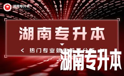 未命名_自定义px_2021-10-12 08_56_33.png