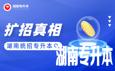 未命名_自定义px_2021-10-11 09_13_23.png