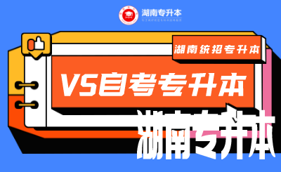 未命名_自定义px_2021-09-28 09_42_46.png