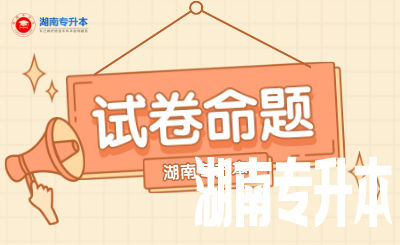 未命名_自定义px_2021-09-22 09_11_49.png