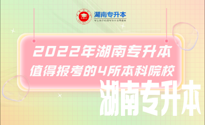 未命名_自定义px_2021-09-15 09_23_31.png