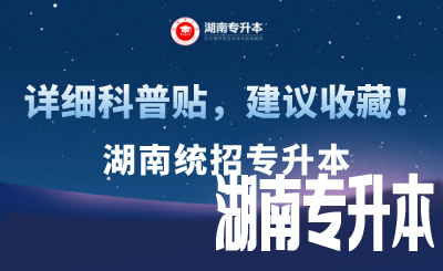 未命名_自定义px_2021-09-13 09_35_19.png