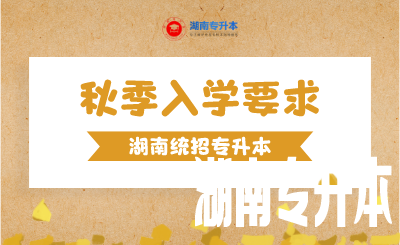 未命名_自定义px_2021-09-06 09_15_24.png