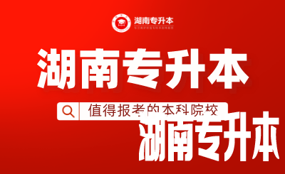 未命名_自定义px_2021-09-02 14_03_03.png