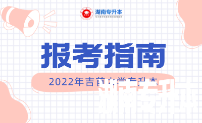 未命名_自定义px_2021-08-19 09_26_39.png