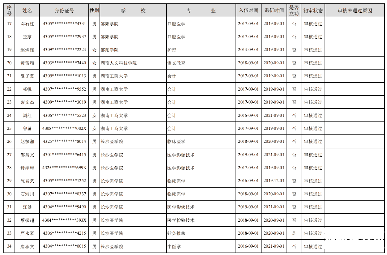 微信图片_20220304183029.png