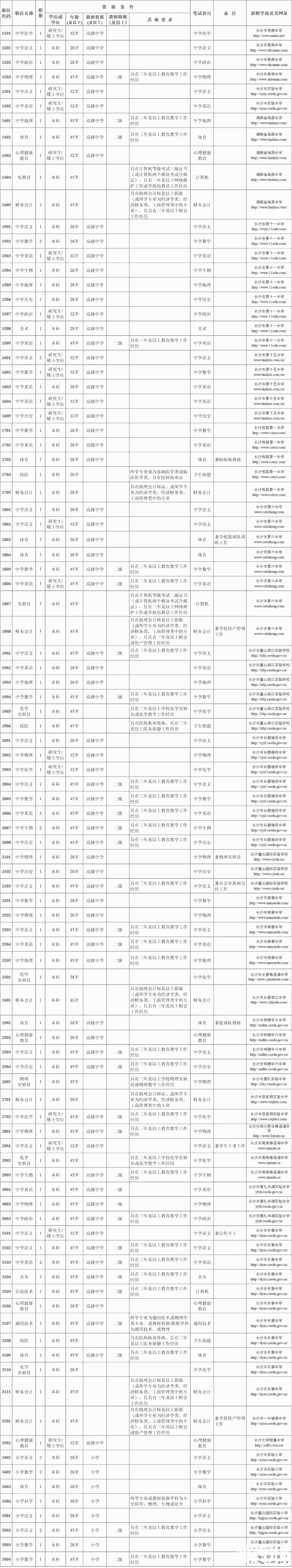 微信图片_20211201105413.jpg