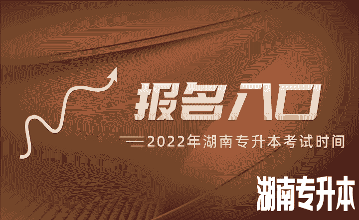 下载 (2).png