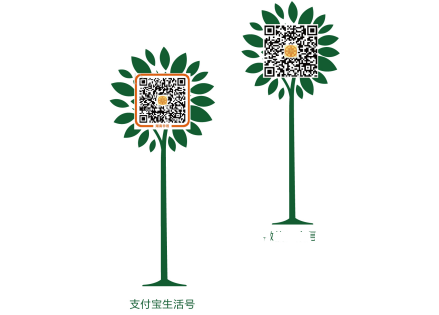 2022年南华大学船山学院专升本新生缴费标准及流程