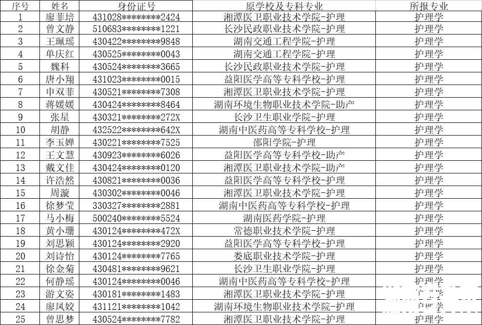 微信图片_20220506093102.png