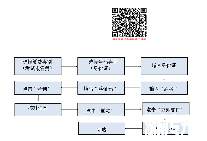 微信图片_20220425140403.png