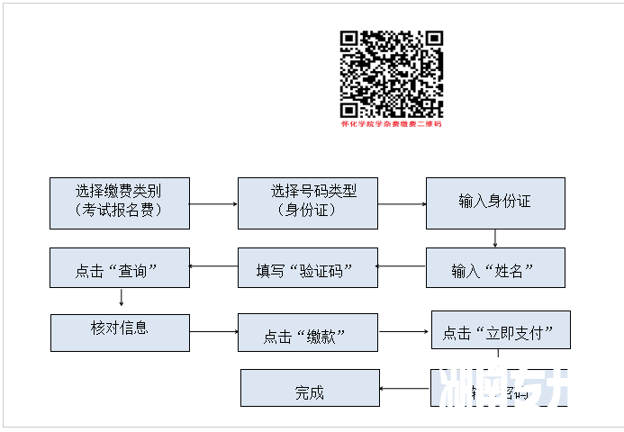 微信图片_20220405140926.png