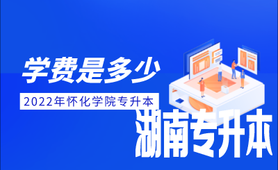 未命名_自定义px_2021-12-08 16_30_18.png