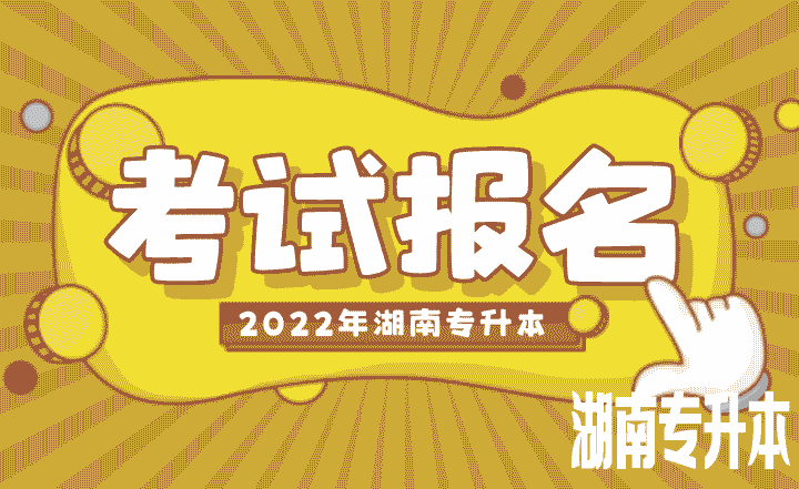 下载 (1).png