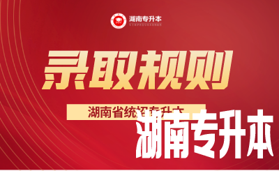 未命名_自定义px_2021-08-30 09_20_14.png