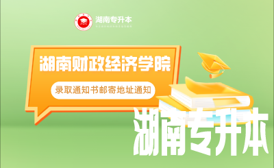 未命名_自定义px_2021-07-08-0 (5).png