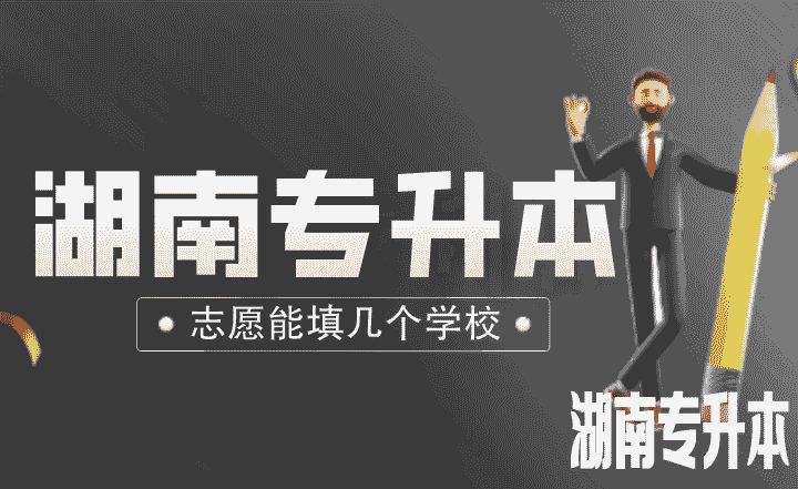 下载 (4).png