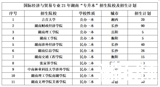 微信图片_20220310094138.png