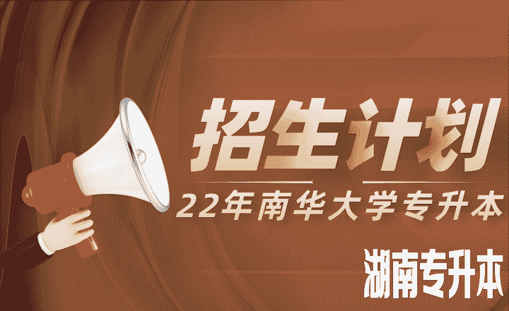 下载 (1).png