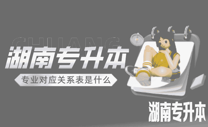 下载 (5).png