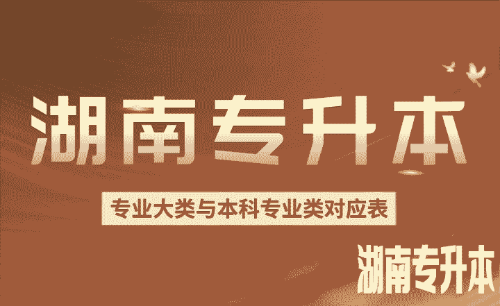 下载 (5).png