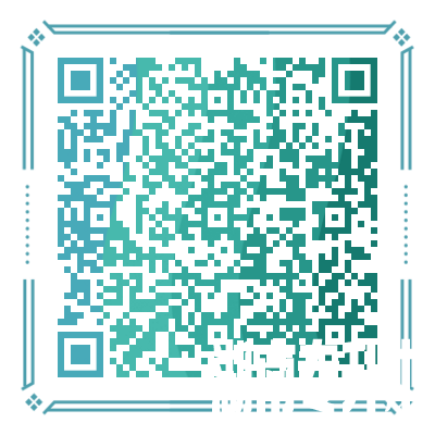 关于2022年湖南涉外经济学院专升本考生就读意愿摸底通知