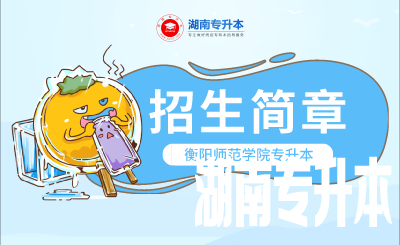 未命名_自定义px_2021-07-13-0 (4).png